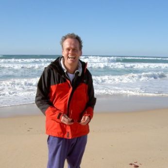 Wintering in Portugal Alentejo